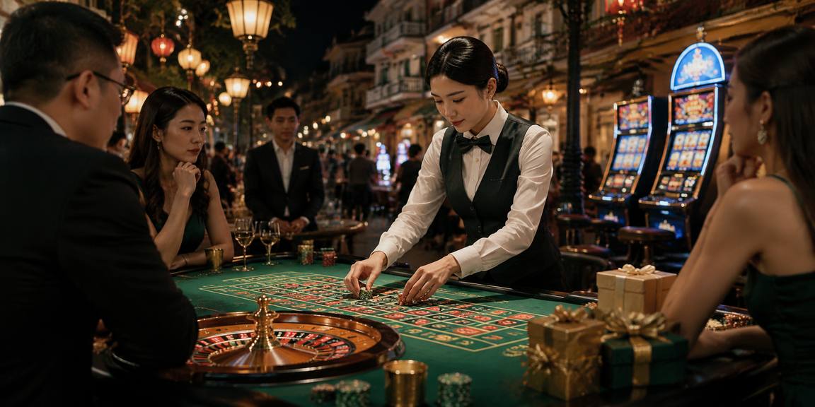 123mm Sảnh Di Động