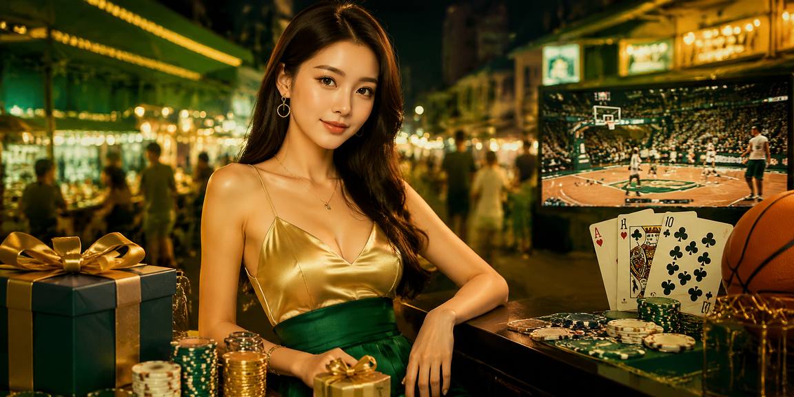 123mm Những điều cần biết trước khi bắt đầu