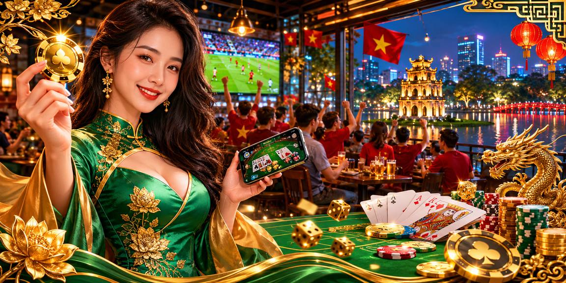 123mm casino app visual